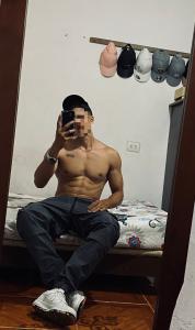 632965639: Chico busca chica en Alicante
