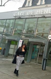 671364530: Transexual en Gerona