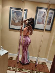 674832819: Chica busca chico en Valencia