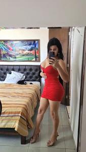 613929788: Travesti en Barcelona