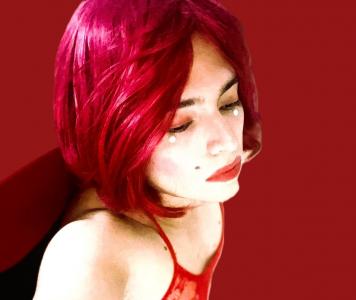 640912925: Travesti en Cáceres