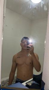 632965639: Chico busca chica en Alicante