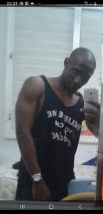 641624700: Chico busca chica en Alicante