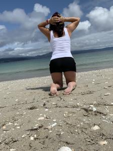 641856956: Chica busca chico en La Coruña