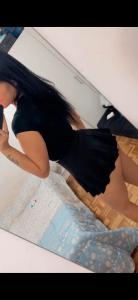 614545618: Chica busca chico en Salamanca