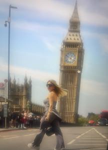 624059346: Chica busca chico en Las Palmas