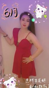 634463603: Chica busca chico en Zaragoza