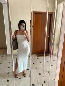 604157124: Chica busca chico en Tenerife