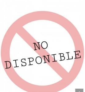 643386217: Travesti en Ciudad Real