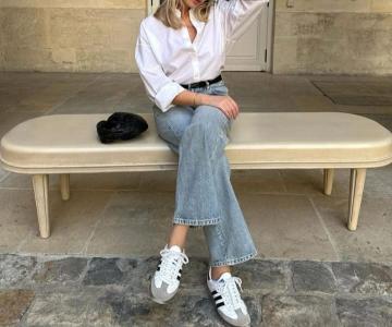 603018696: Chica busca chico en Las Palmas