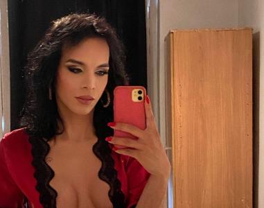 602130175: Travesti en Guipúzcoa