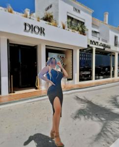 664371969: Chica busca chico en Almería