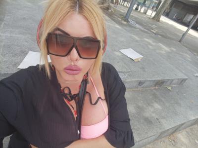 620856864: Virtual en Barcelona