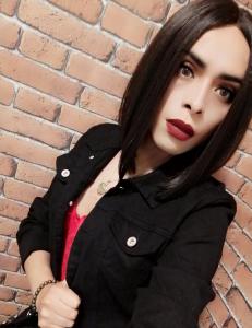 641877881: Travesti en Cantabria