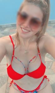 604162461: Chica busca chico en Tenerife