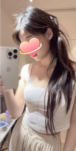 688149189: Chica busca chico en Barcelona