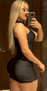 624289521: Chica busca chico en Cuenca