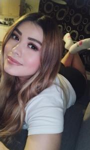 691156846: Chica busca chico en Madrid