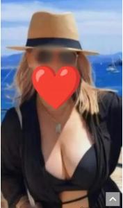 643615145: Chica busca chico en Zamora