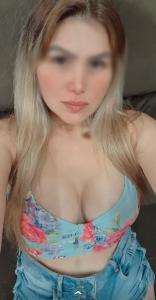 604162461: Chica busca chico en Tenerife