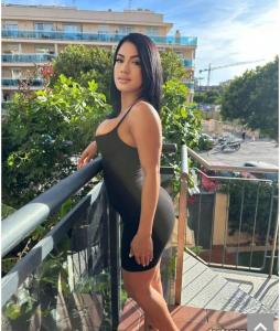 624262840: Chica busca chico en Huesca