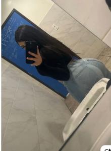 641855551: Chica busca chico en Murcia