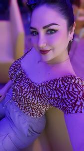 695977747: Chica busca chico en Barcelona