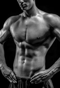 635273692: Chico busca chica en Barcelona