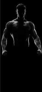 635273692: Chico busca chica en Barcelona