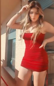 604162461: Chica busca chico en Tenerife