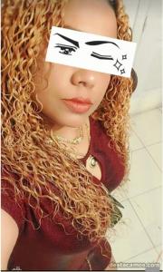 632876777: Chica busca chico en Madrid