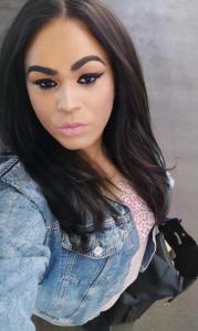 633174298: Travesti en Gerona