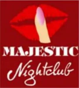 684718988: Chica busca chico en Las Palmas