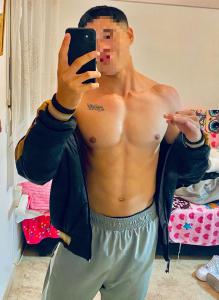 632965639: Chico busca chica en Alicante