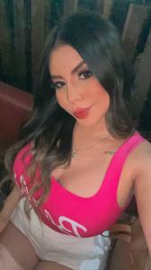 663884046: Chica busca chico en Madrid