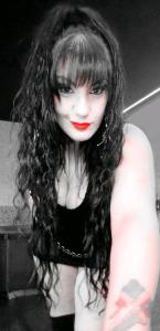 611208002: Chica busca chico en Tenerife