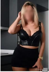 643615145: Chica busca chico en Zamora