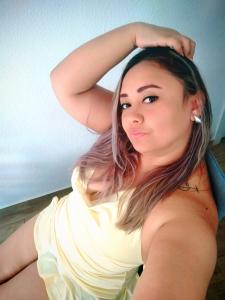 641692852: Chica busca chico en Murcia