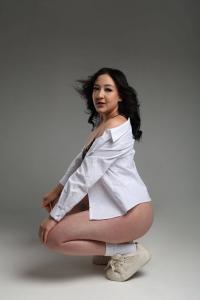 678841303: Chica busca chico en Valencia