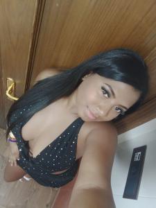 Chica busca chico en Alicante: 