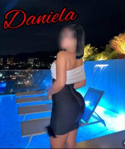 Chica busca chico en Vizcaya: 