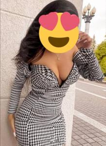 Chica busca chico en Córdoba: 