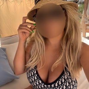 Chica busca chico en Tenerife: 
