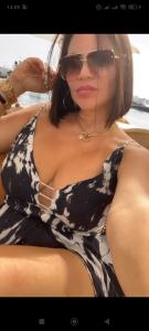 634602210: Chica busca chico en Ibiza