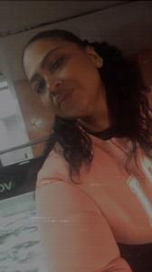 Chica busca chico en Murcia: 