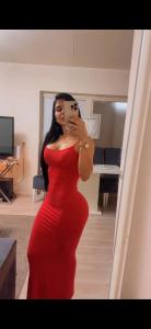 Chica busca chico en Mallorca: 