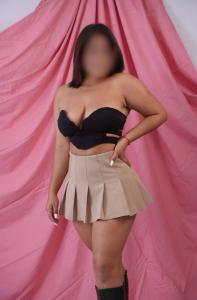 678366745: Chica busca chico en Valencia