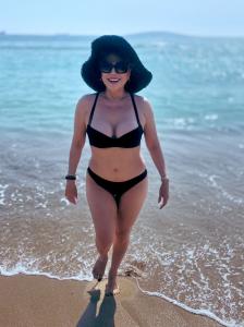 Chica busca chico en Valencia: 