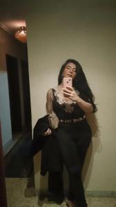 Chica busca chico en Cantabria: 