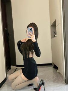 656290056: Chica busca chico en Valladolid